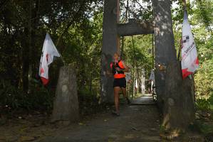 BIB: 
                            <button type="button" onclick="openModal(19411604)" class="btn btn-primary btn-sm float-right btn-popup" data-toggle="modal" data-target=".modal-high-quality">
                        <i class="fas fa-shopping-cart"></i> Add to Cart
                    </button>
                                            <button type="button" onclick="isThisMe(19411604, true)" class="btn btn-success btn-sm float-right btn-popup btn-isme hidden" data-toggle="tooltip" data-placement="bottom" title="นี่คือรูปของคุณใช่ไหม คลิกที่นี่เพื่อเอาเข้าอัลบั้ม">
                        <i class="fas fa-plus"></i> Add to album
                    </button>
                    <button type="button" onclick="isThisMe(19411604, false)" class="btn btn-warning btn-sm float-right btn-popup btn-isnotme hidden">
                        <i class="fas fa-ban"></i> Remove from album
                    </button>